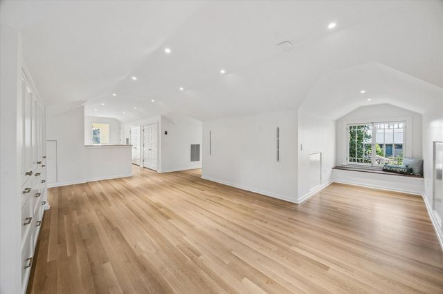 1203 Heights Boulevard, Houston, TX 77008