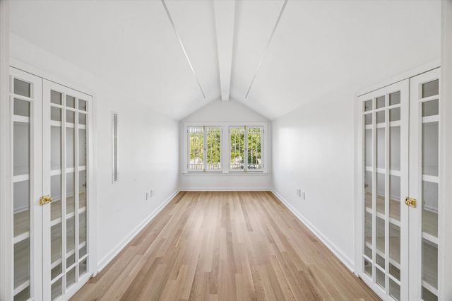 1203 Heights Boulevard, Houston, TX 77008