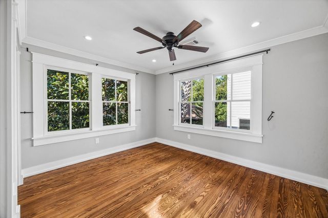 1203 Heights Boulevard, Houston, TX 77008