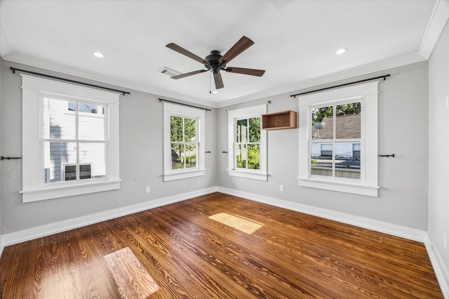 1203 Heights Boulevard, Houston, TX 77008