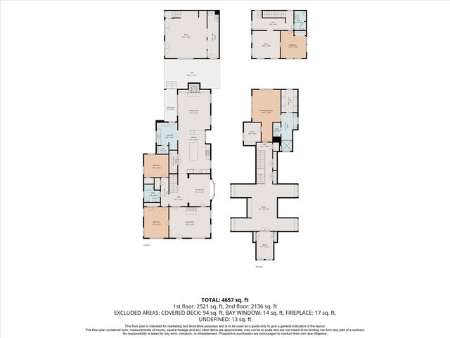 1203 Heights Boulevard, Houston, TX 77008