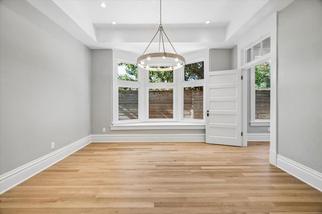 1203 Heights Boulevard, Houston, TX 77008