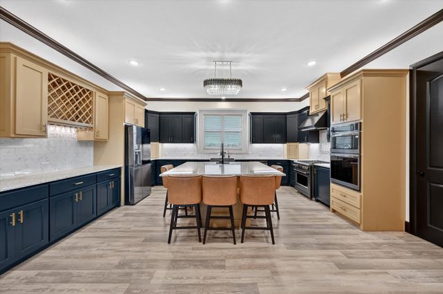 1710 Winding Creek Lane, Rockwall, TX 75032