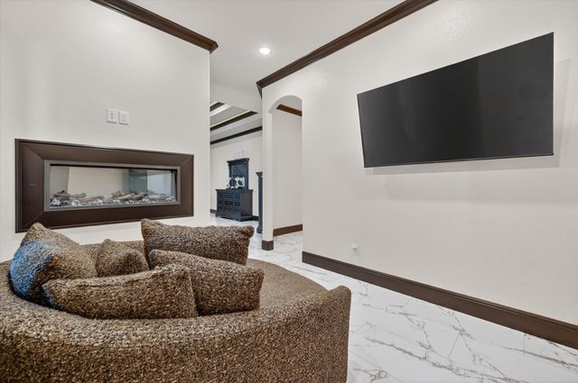 1710 Winding Creek Lane, Rockwall, TX 75032
