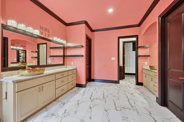 1710 Winding Creek Lane, Rockwall, TX 75032