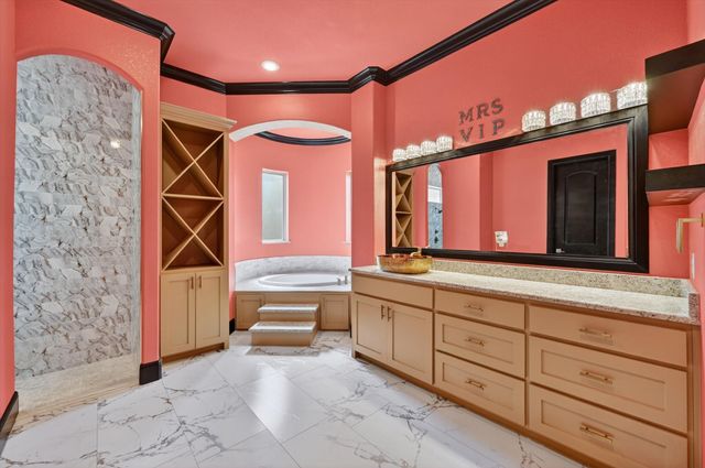 1710 Winding Creek Lane, Rockwall, TX 75032