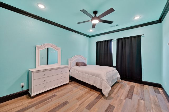 1710 Winding Creek Lane, Rockwall, TX 75032