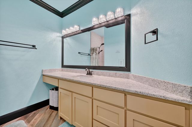 1710 Winding Creek Lane, Rockwall, TX 75032