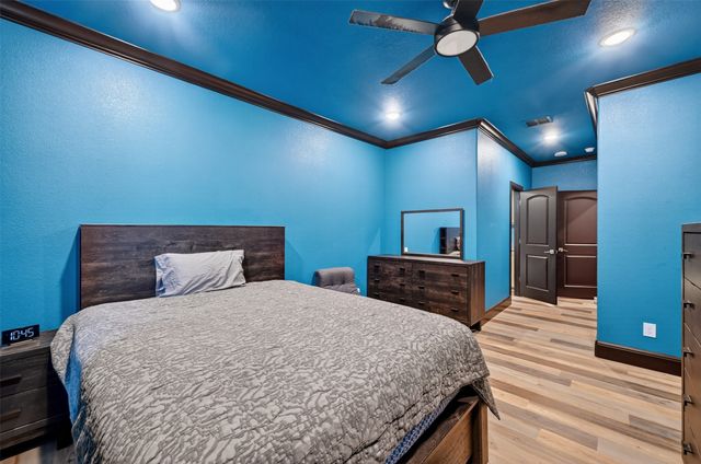 1710 Winding Creek Lane, Rockwall, TX 75032