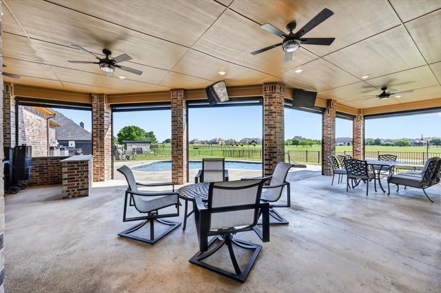 1710 Winding Creek Lane, Rockwall, TX 75032