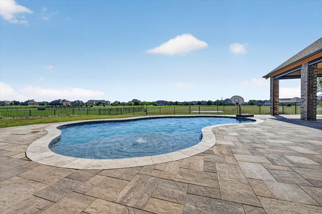 1710 Winding Creek Lane, Rockwall, TX 75032
