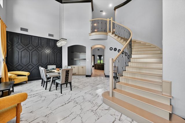 1710 Winding Creek Lane, Rockwall, TX 75032