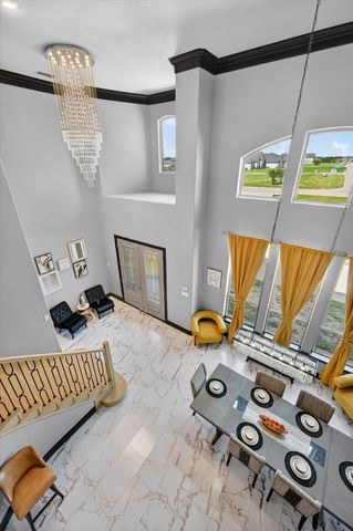1710 Winding Creek Lane, Rockwall, TX 75032