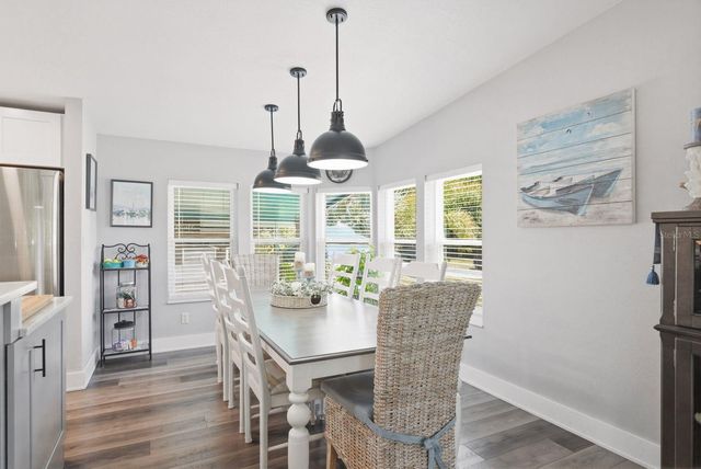 137 LAKE TARPON DRIVE 18, Palm Harbor, FL 34684