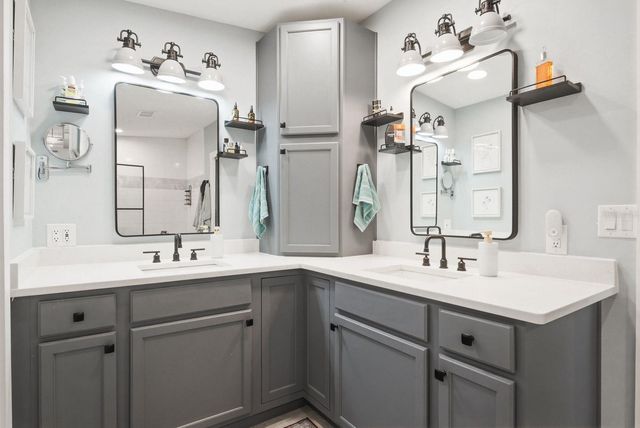 137 LAKE TARPON DRIVE 18, Palm Harbor, FL 34684