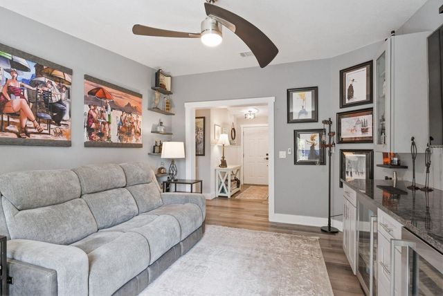 137 LAKE TARPON DRIVE 18, Palm Harbor, FL 34684