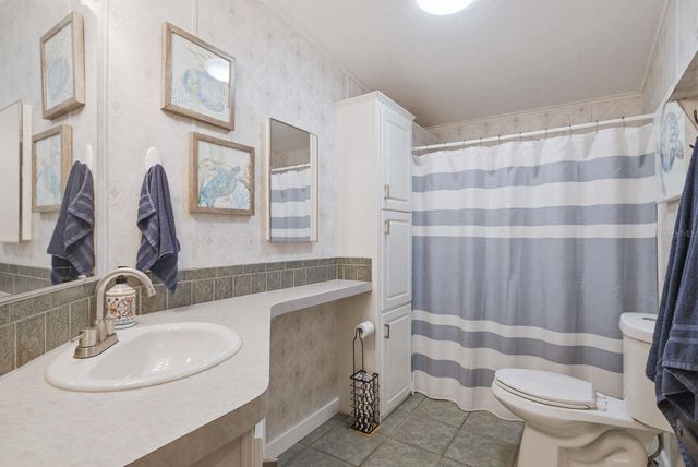 137 LAKE TARPON DRIVE 18, Palm Harbor, FL 34684