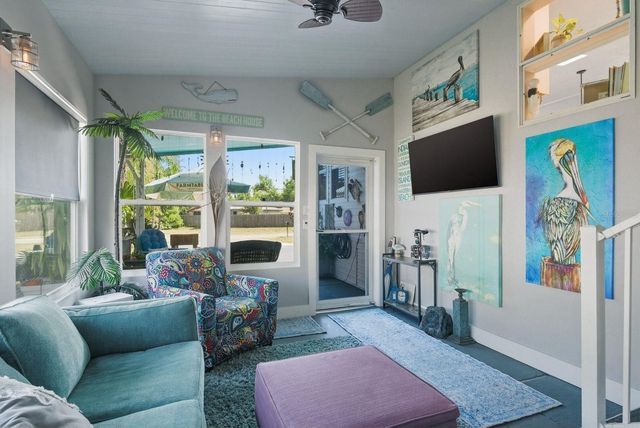 137 LAKE TARPON DRIVE 18, Palm Harbor, FL 34684