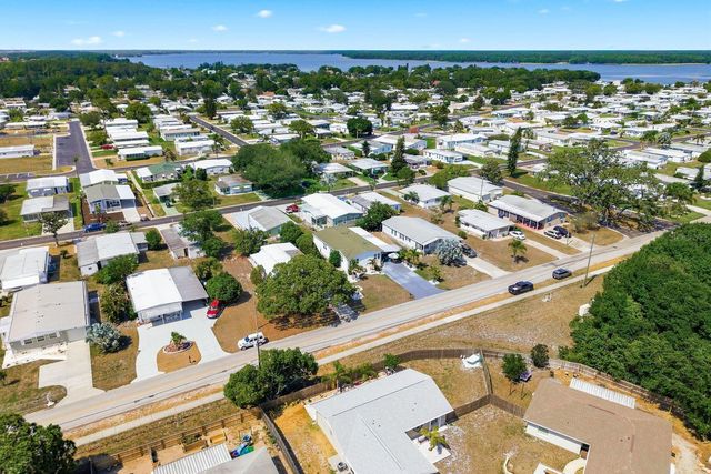 137 LAKE TARPON DRIVE 18, Palm Harbor, FL 34684