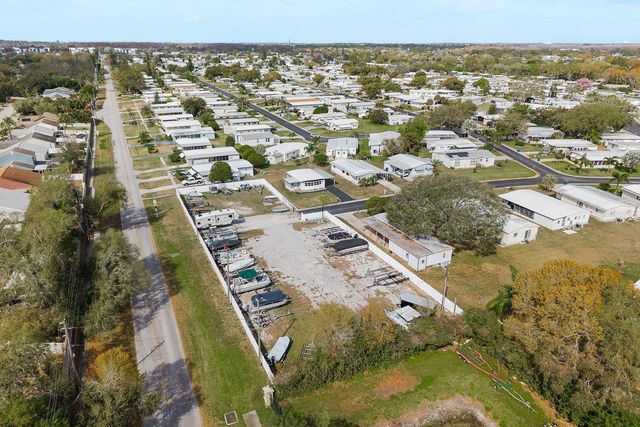 137 LAKE TARPON DRIVE 18, Palm Harbor, FL 34684