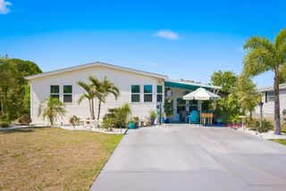 137 LAKE TARPON DRIVE 18, Palm Harbor, FL 34684