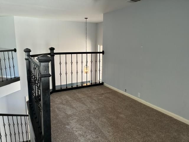 825 Barefoot CV, Round Rock, TX 78665