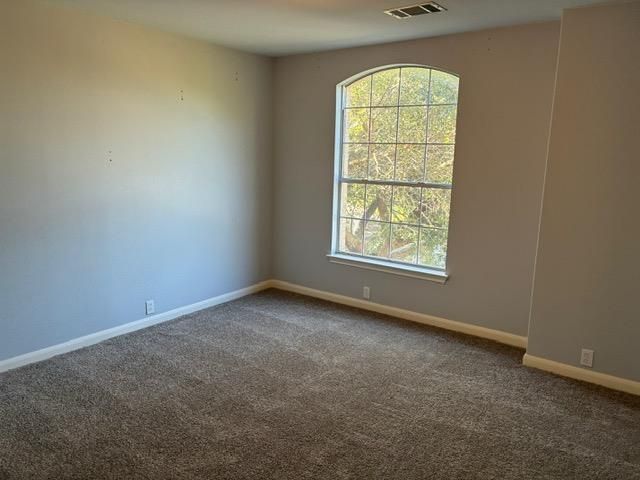 825 Barefoot CV, Round Rock, TX 78665