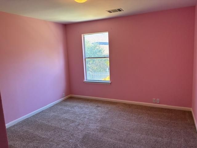 825 Barefoot CV, Round Rock, TX 78665