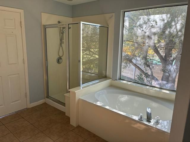 825 Barefoot CV, Round Rock, TX 78665