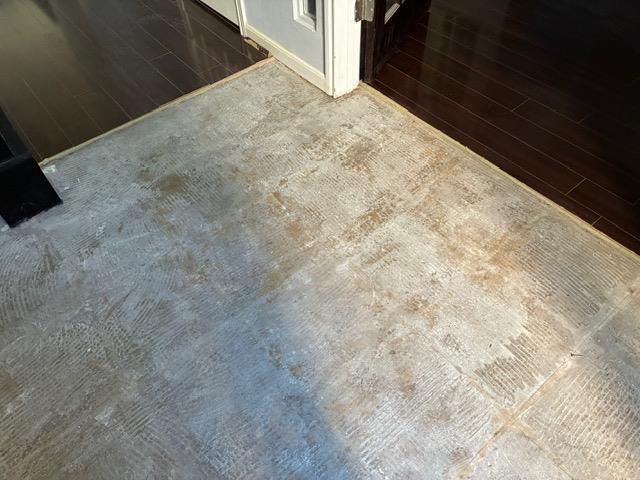 825 Barefoot CV, Round Rock, TX 78665