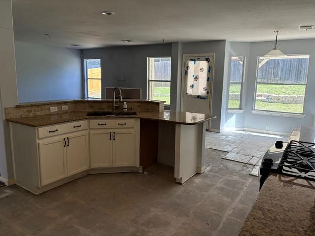 825 Barefoot CV, Round Rock, TX 78665