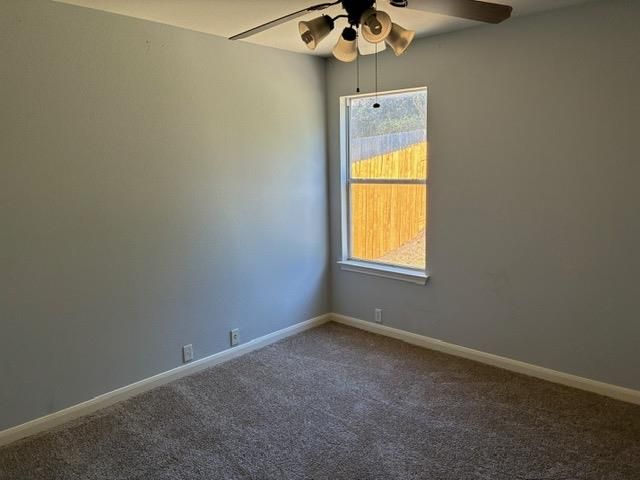 825 Barefoot CV, Round Rock, TX 78665