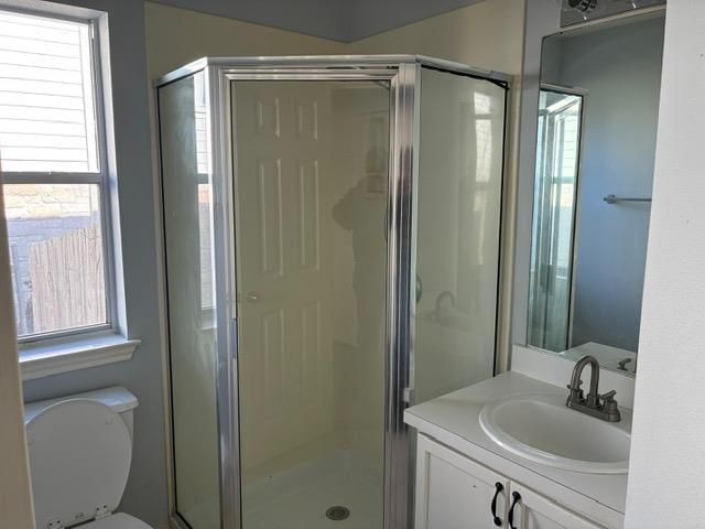 825 Barefoot CV, Round Rock, TX 78665