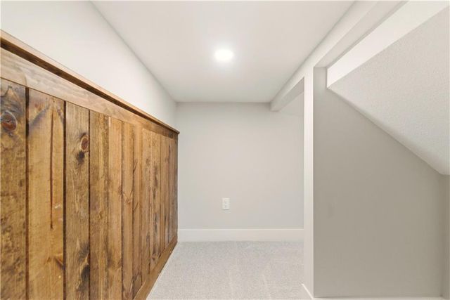 Lot 14 166th Street, Basehor, KS 66086
