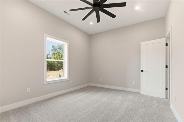 Lot 14 166th Street, Basehor, KS 66086