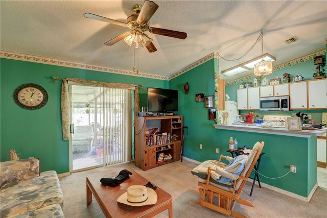 2206 13th Avenue SW, Vero Beach, FL 32962