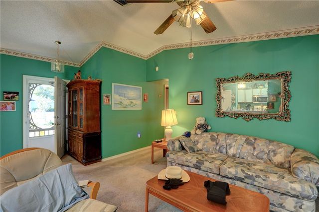 2206 13th Avenue SW, Vero Beach, FL 32962