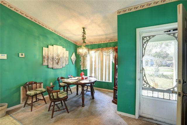 2206 13th Avenue SW, Vero Beach, FL 32962