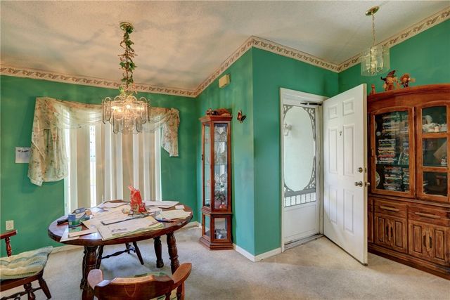 2206 13th Avenue SW, Vero Beach, FL 32962