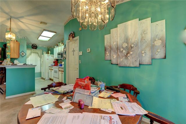 2206 13th Avenue SW, Vero Beach, FL 32962