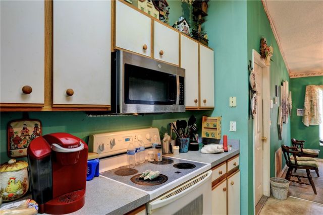 2206 13th Avenue SW, Vero Beach, FL 32962