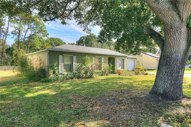 2206 13th Avenue SW, Vero Beach, FL 32962