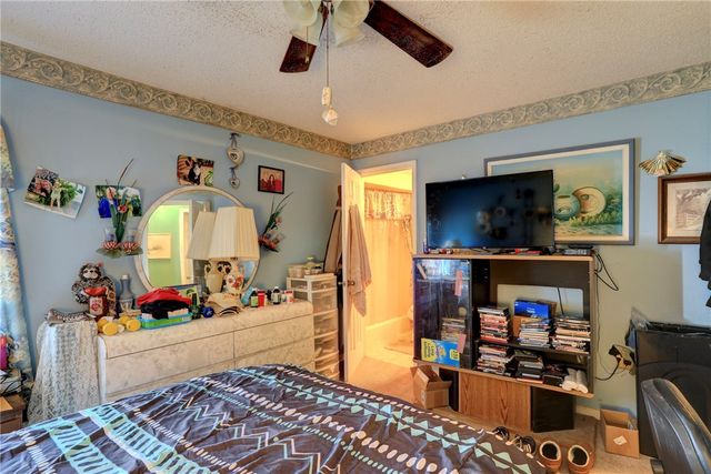 2206 13th Avenue SW, Vero Beach, FL 32962