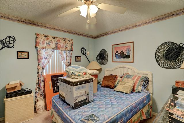 2206 13th Avenue SW, Vero Beach, FL 32962