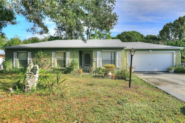2206 13th Avenue SW, Vero Beach, FL 32962