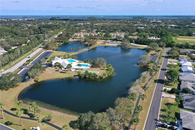 2206 13th Avenue SW, Vero Beach, FL 32962