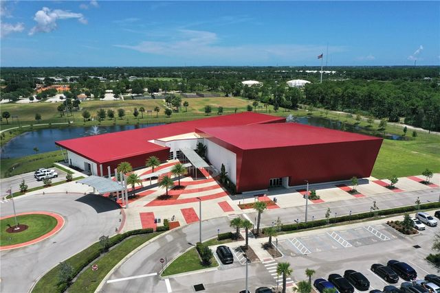 2206 13th Avenue SW, Vero Beach, FL 32962