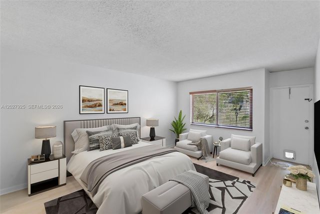 301 Racquet Club Road 103, Weston, FL 33326