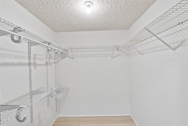 301 Racquet Club Road 103, Weston, FL 33326