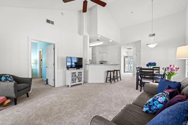 5038 Belleglen Ct Apt 201, Myrtle Beach, SC 29579